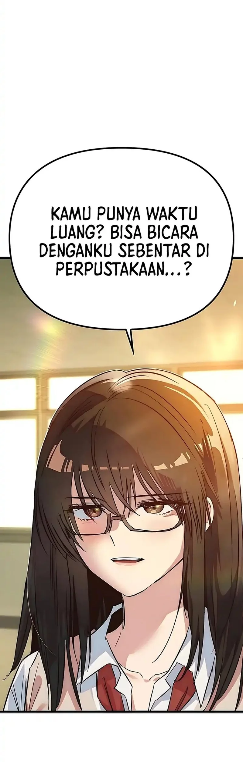 Manhwa Zodiac Girl Chapter 15 gambar nomor 2