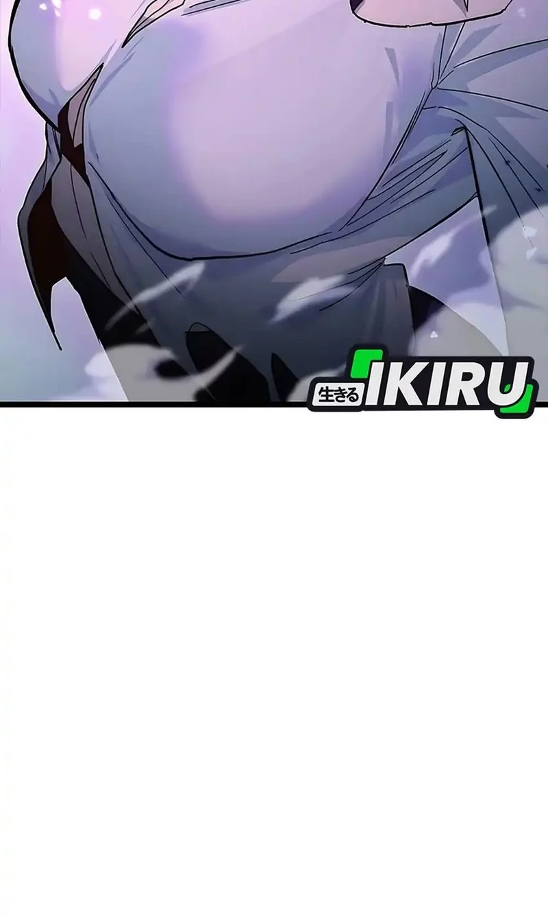 Zodiac Girl Chapter 15 Gambar 32