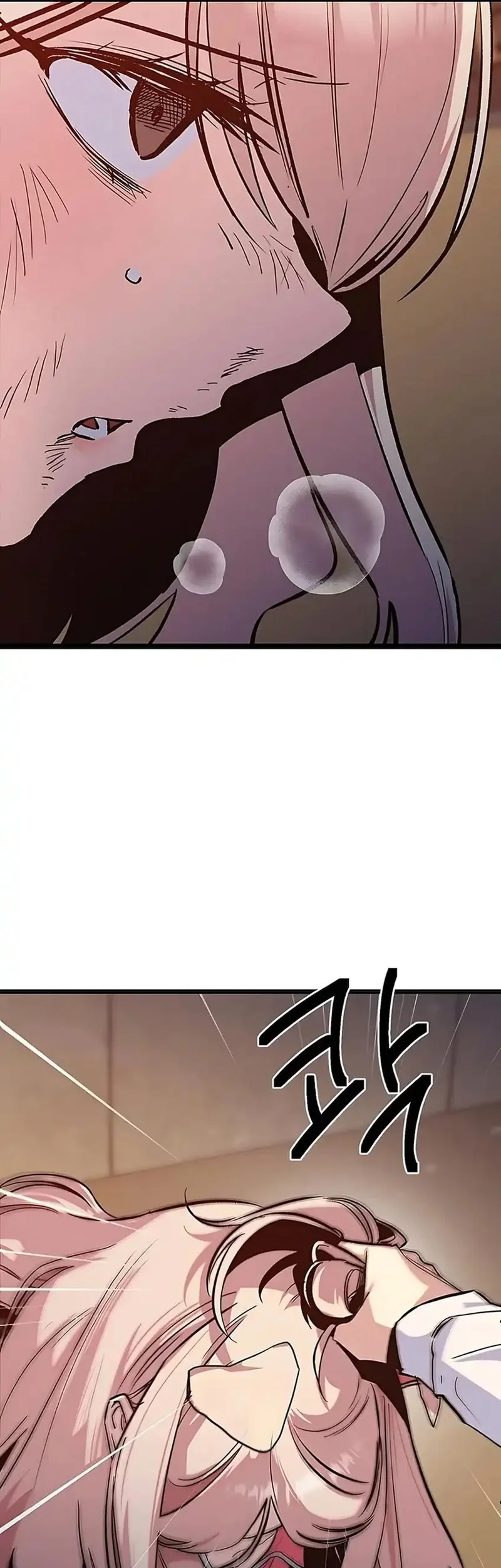 Zodiac Girl Chapter 16 Gambar 68