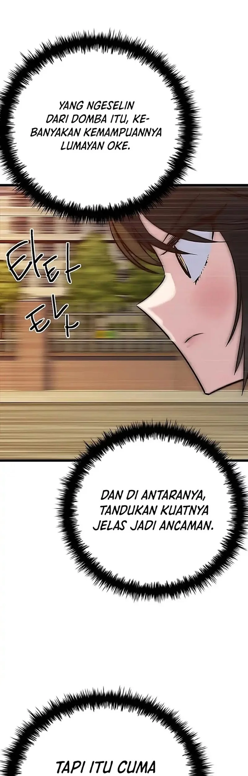 Zodiac Girl Chapter 16 Gambar 26