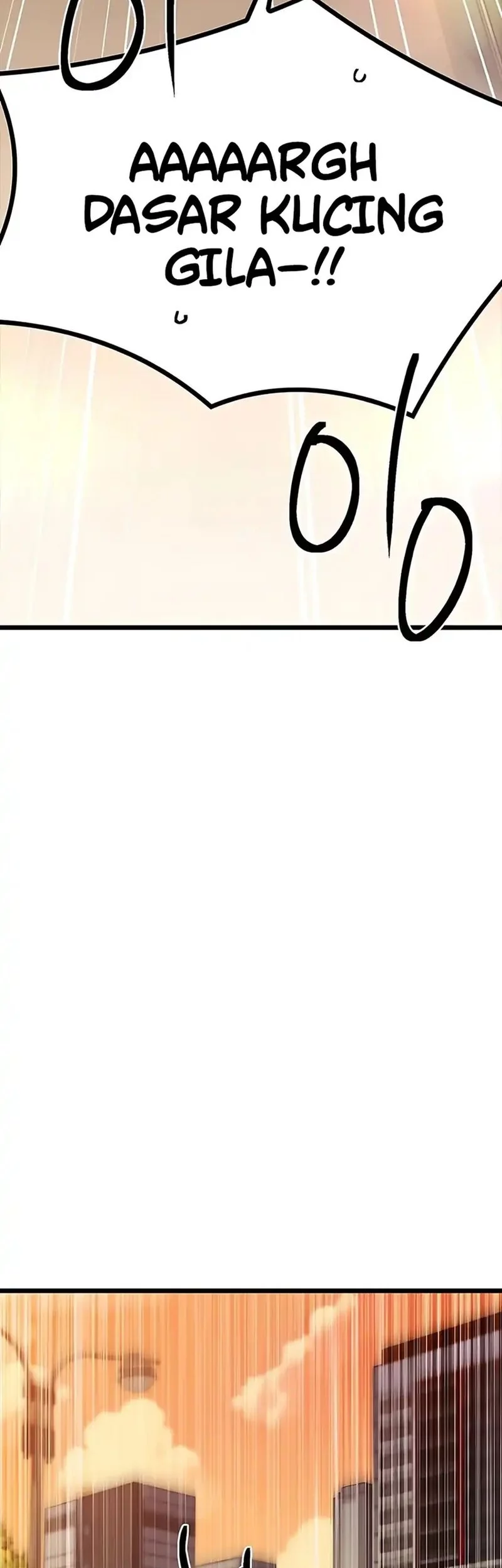 Zodiac Girl Chapter 16 Gambar 23