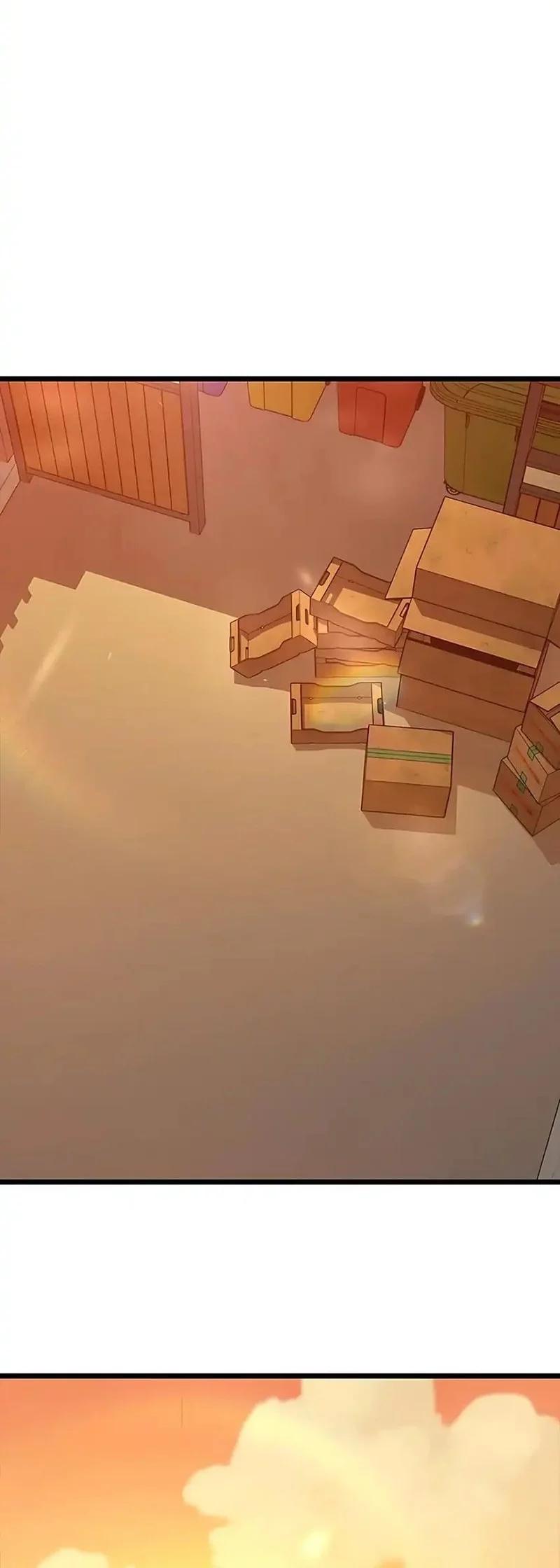 Zodiac Girl Chapter 16 Gambar 32