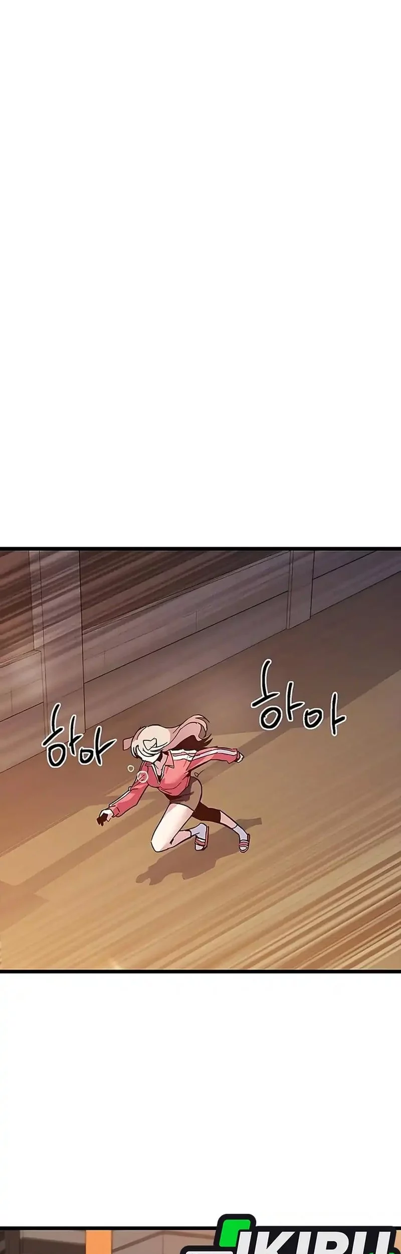 Zodiac Girl Chapter 16 Gambar 34