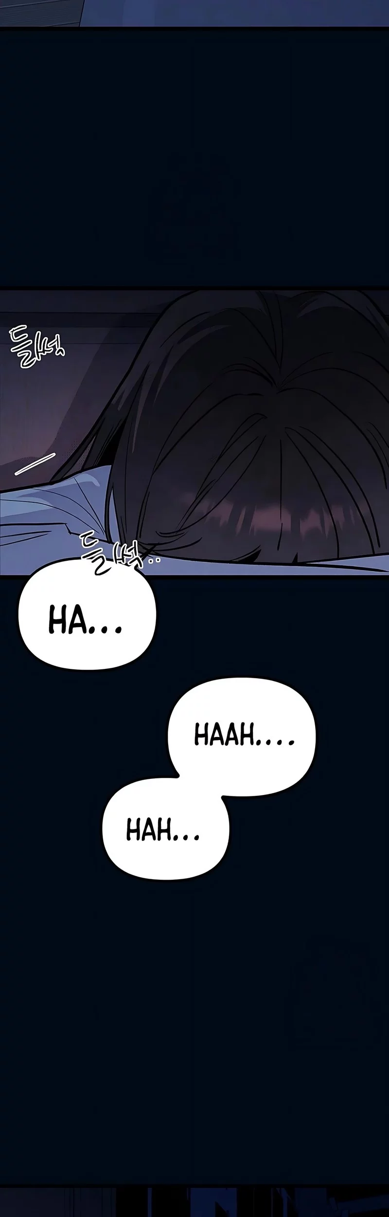 Zodiac Girl Chapter 17 Gambar 71