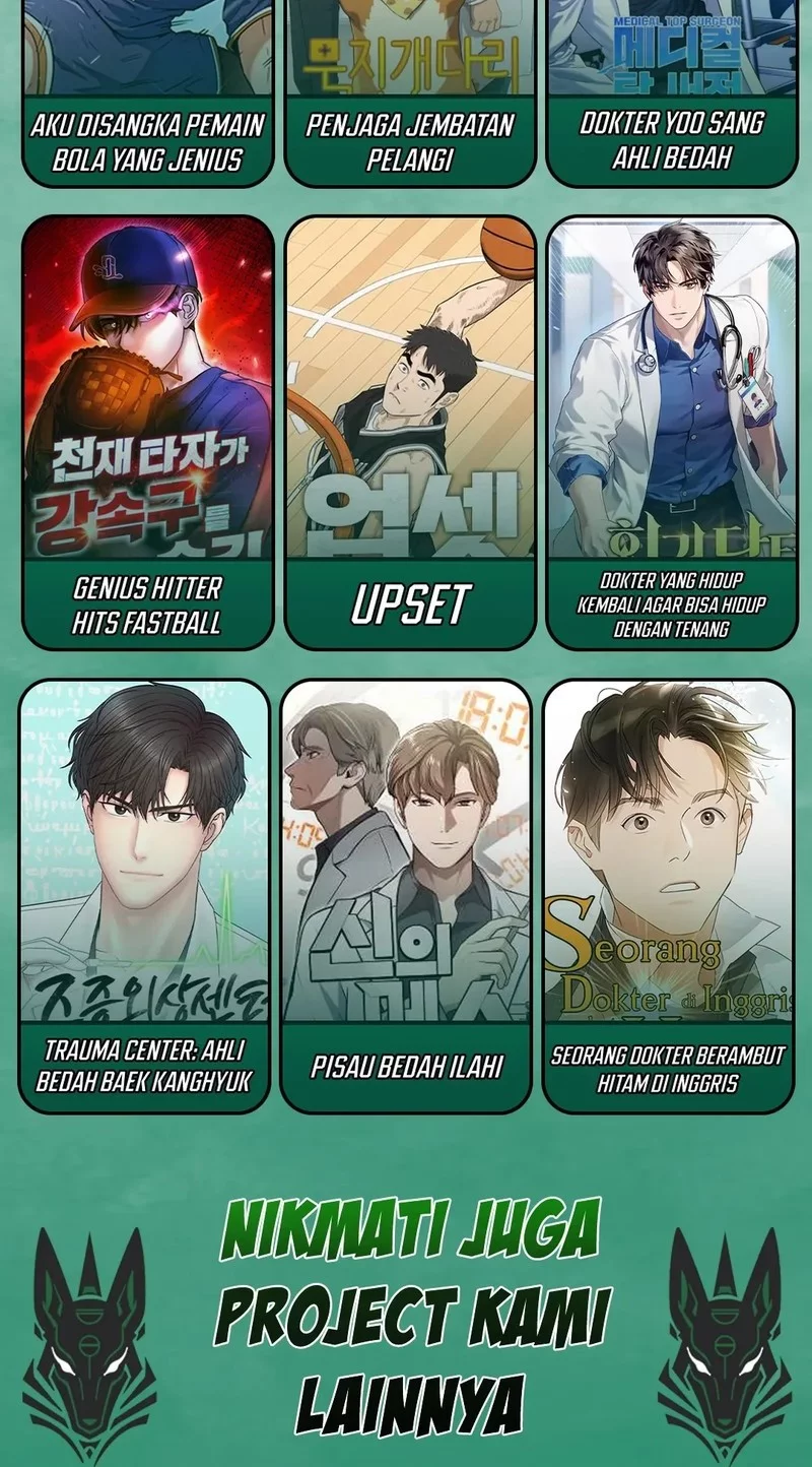 Zodiac Girl Chapter 17 Gambar 79