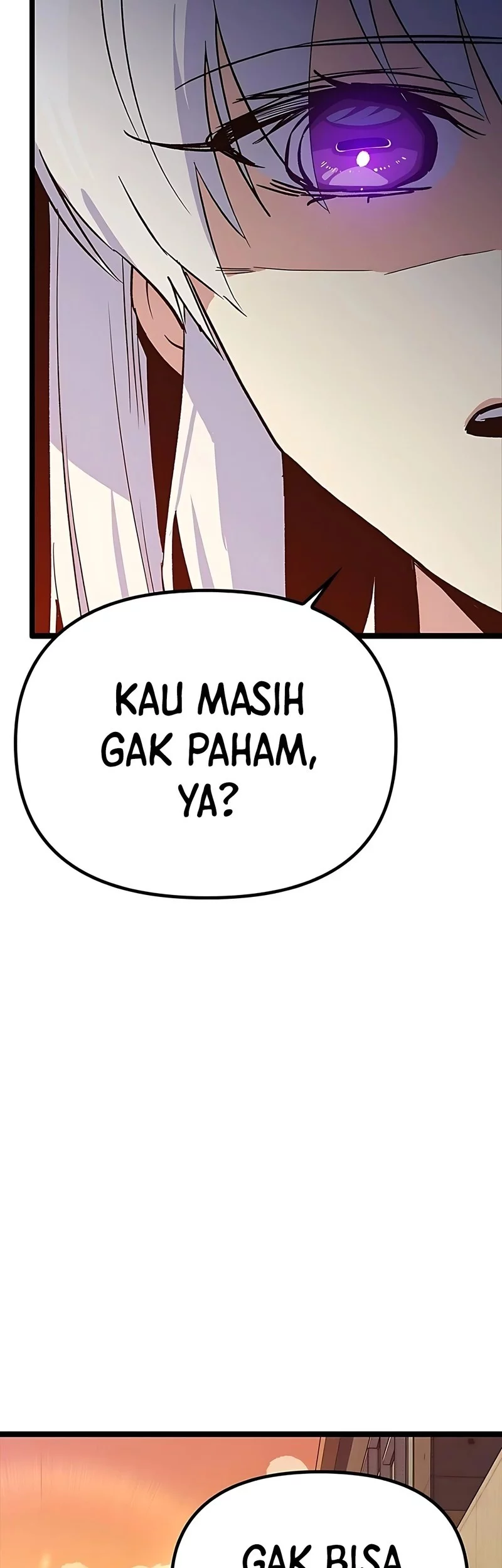 Zodiac Girl Chapter 17 Gambar 35