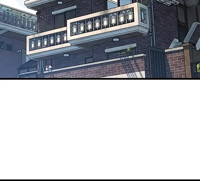 Manhwa Zodiac Girl Chapter 19 gambar nomor 2