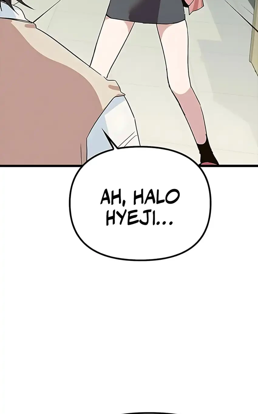 Zodiac Girl Chapter 19 Gambar 49