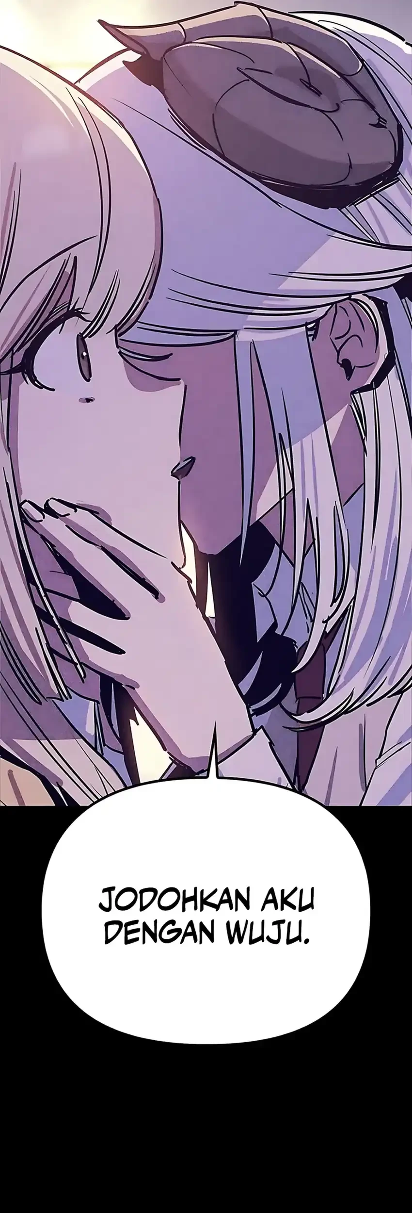 Zodiac Girl Chapter 19 Gambar 94