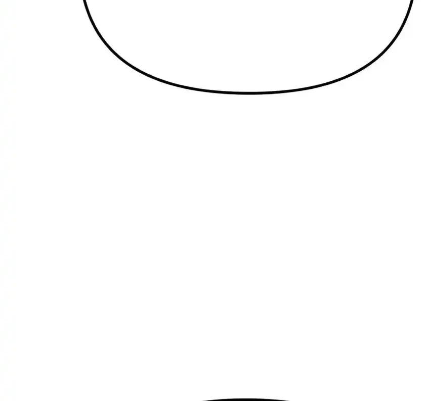 Zodiac Girl Chapter 19 Gambar 103