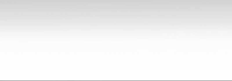 Zodiac Girl Chapter 1 Gambar 77