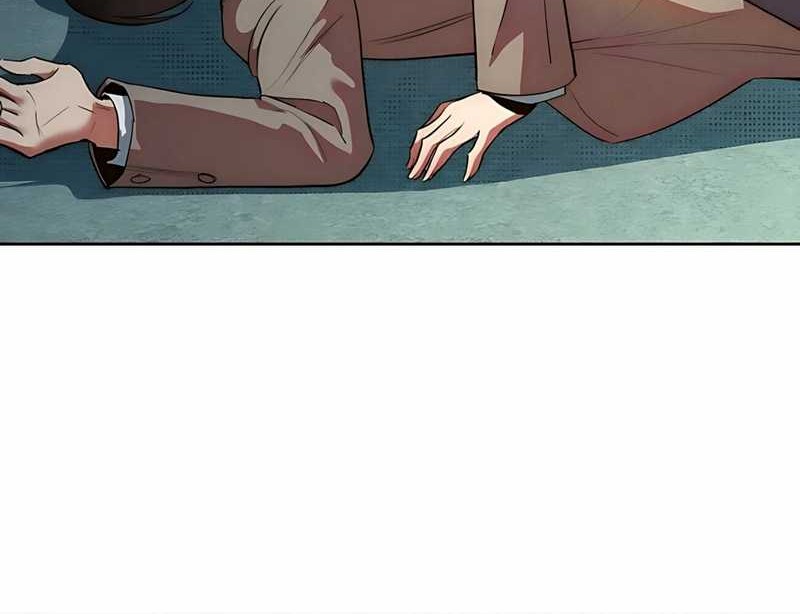 Zodiac Girl Chapter 1 Gambar 79