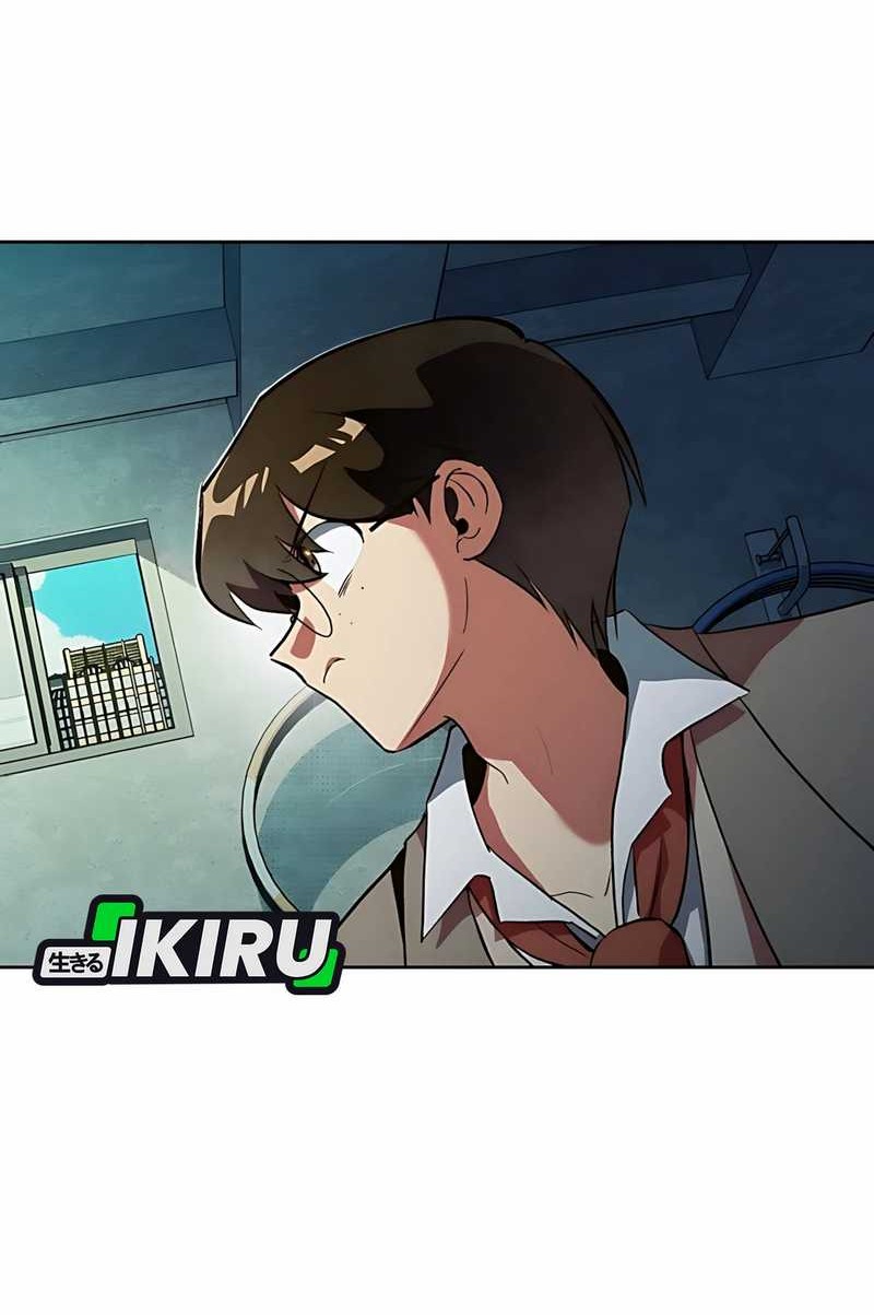 Zodiac Girl Chapter 1 Gambar 89