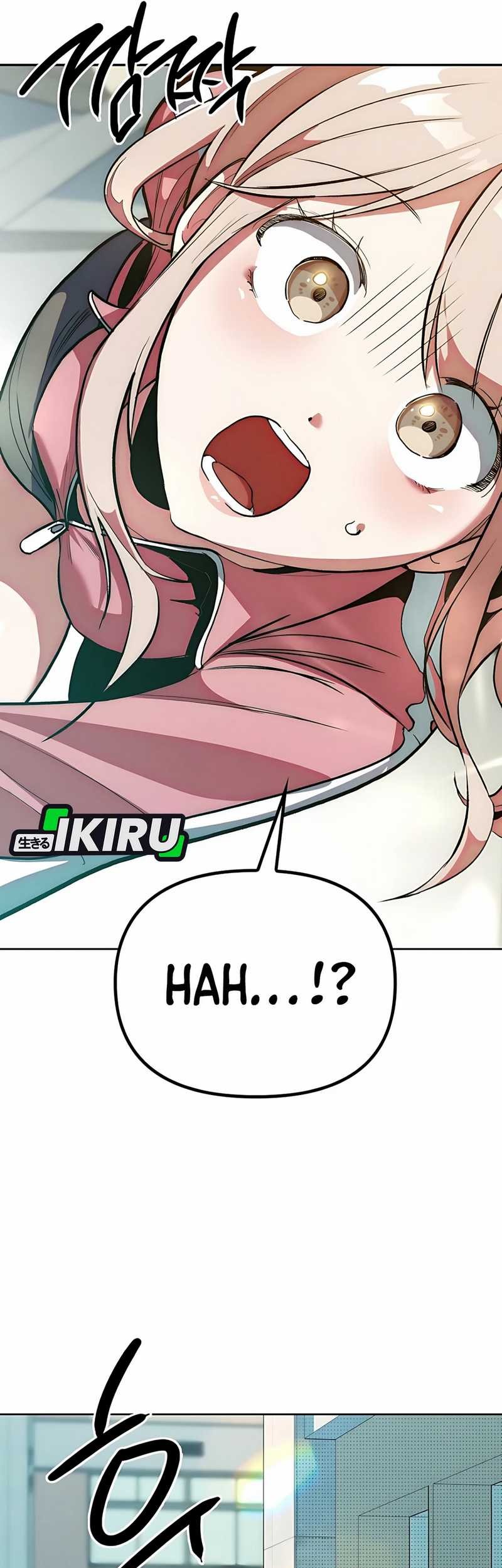 Zodiac Girl Chapter 1 Gambar 102