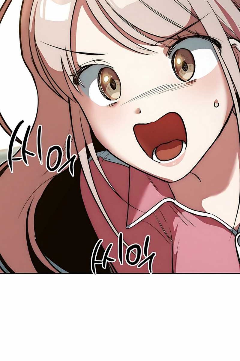 Zodiac Girl Chapter 1 Gambar 97