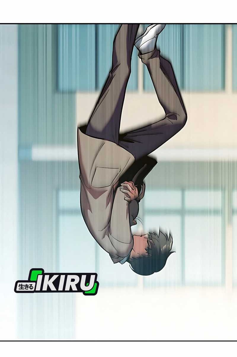 Zodiac Girl Chapter 1 Gambar 109