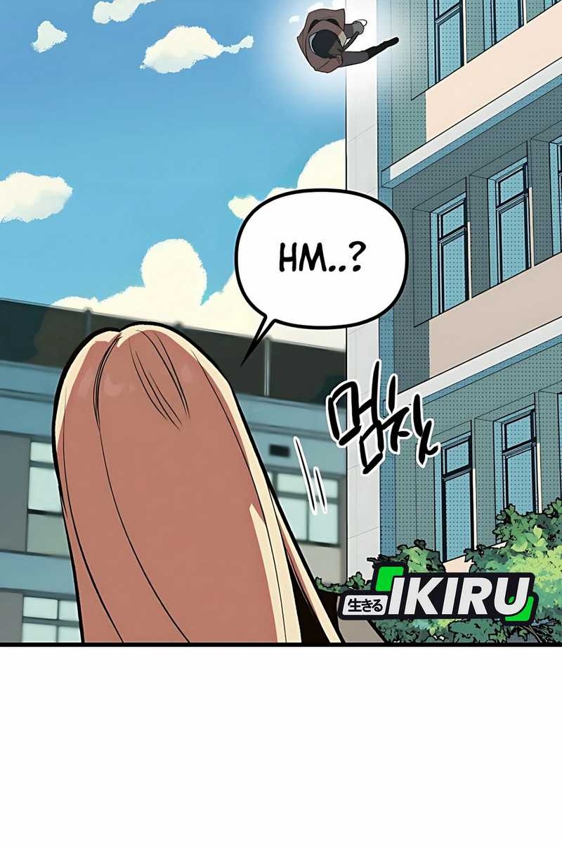 Zodiac Girl Chapter 1 Gambar 106