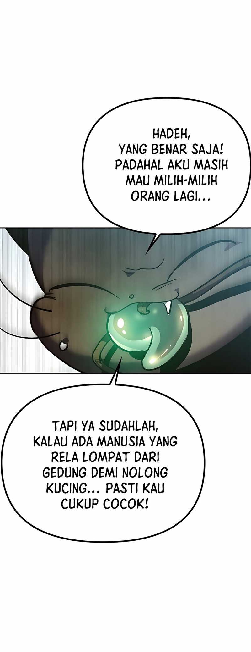 Zodiac Girl Chapter 1 Gambar 112