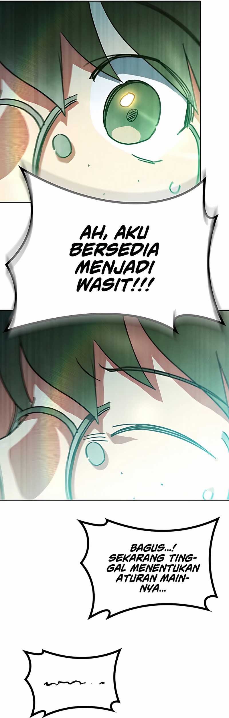 Zodiac Girl Chapter 1 Gambar 120