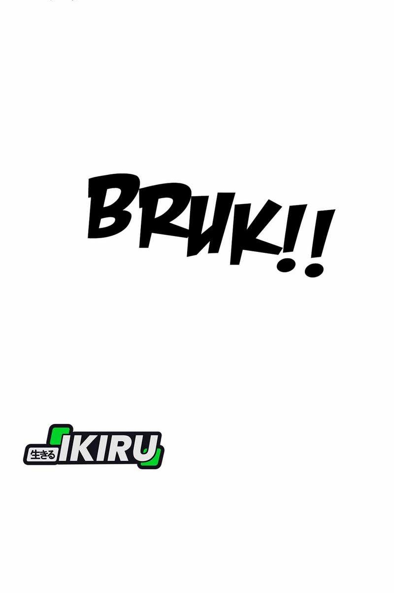 Zodiac Girl Chapter 1 Gambar 121