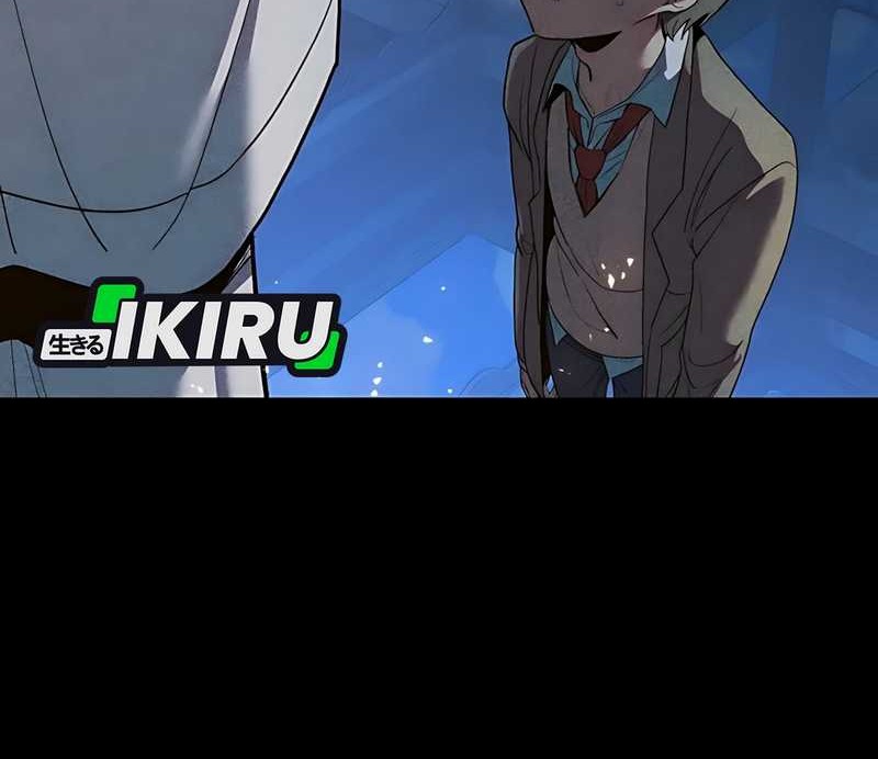 Zodiac Girl Chapter 1 Gambar 125