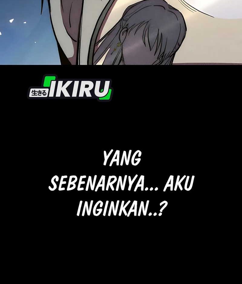 Zodiac Girl Chapter 1 Gambar 128