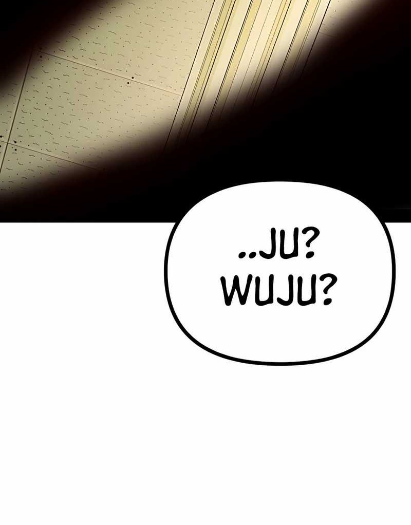 Zodiac Girl Chapter 1 Gambar 130