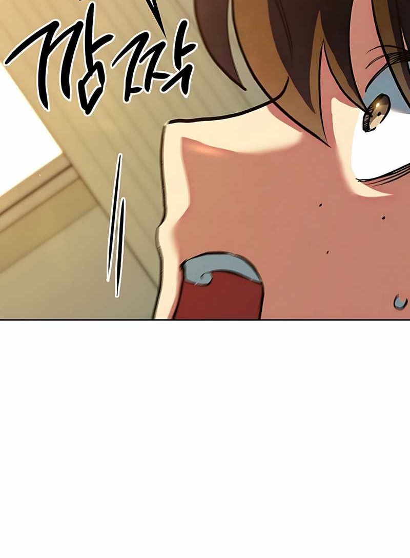 Zodiac Girl Chapter 1 Gambar 132