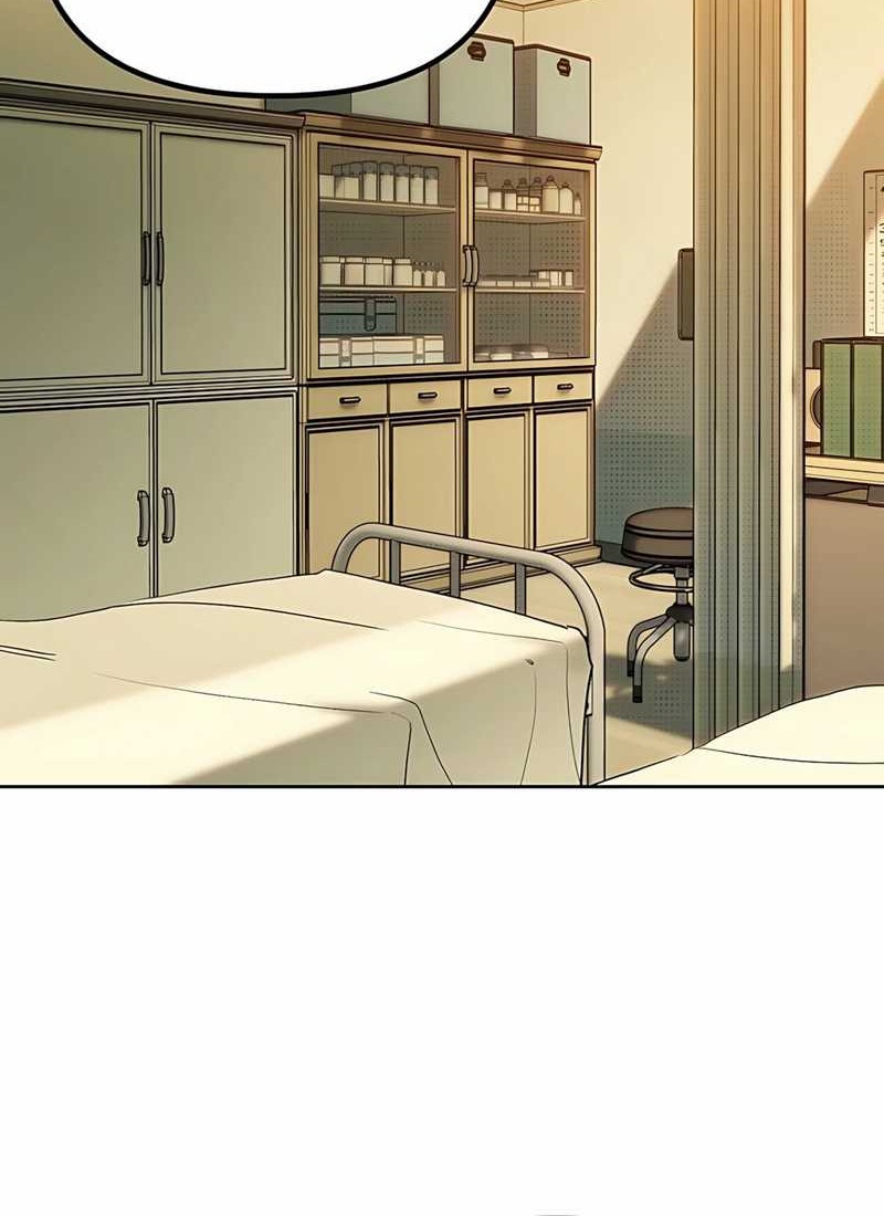 Zodiac Girl Chapter 1 Gambar 136