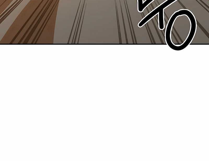 Zodiac Girl Chapter 1 Gambar 146