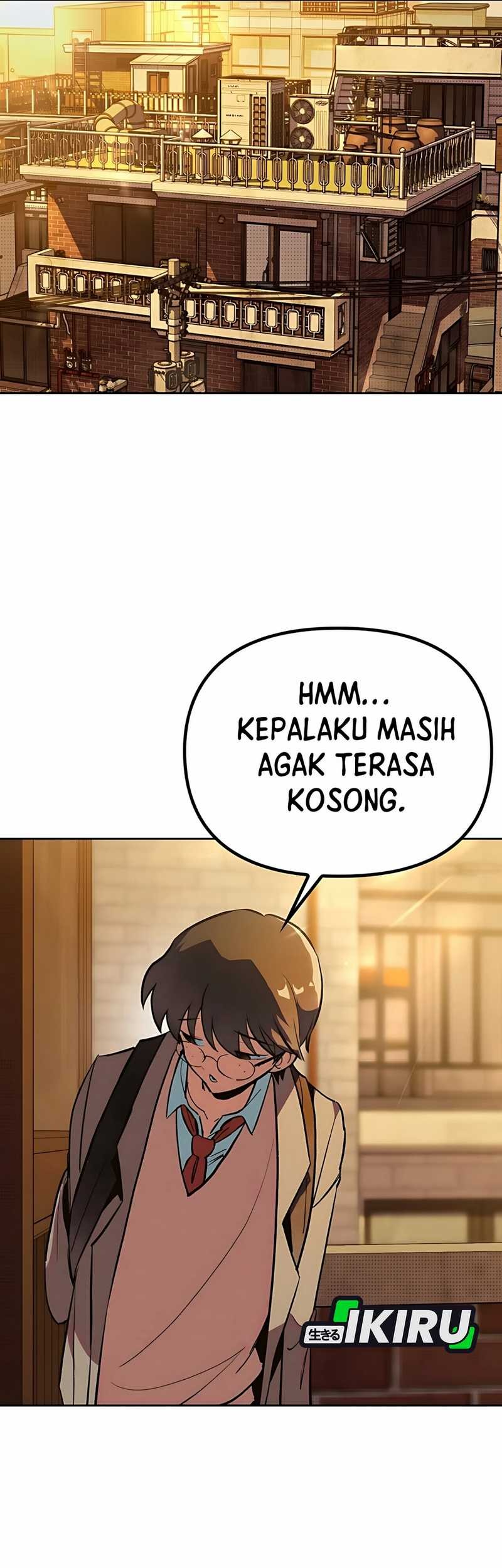Zodiac Girl Chapter 1 Gambar 143