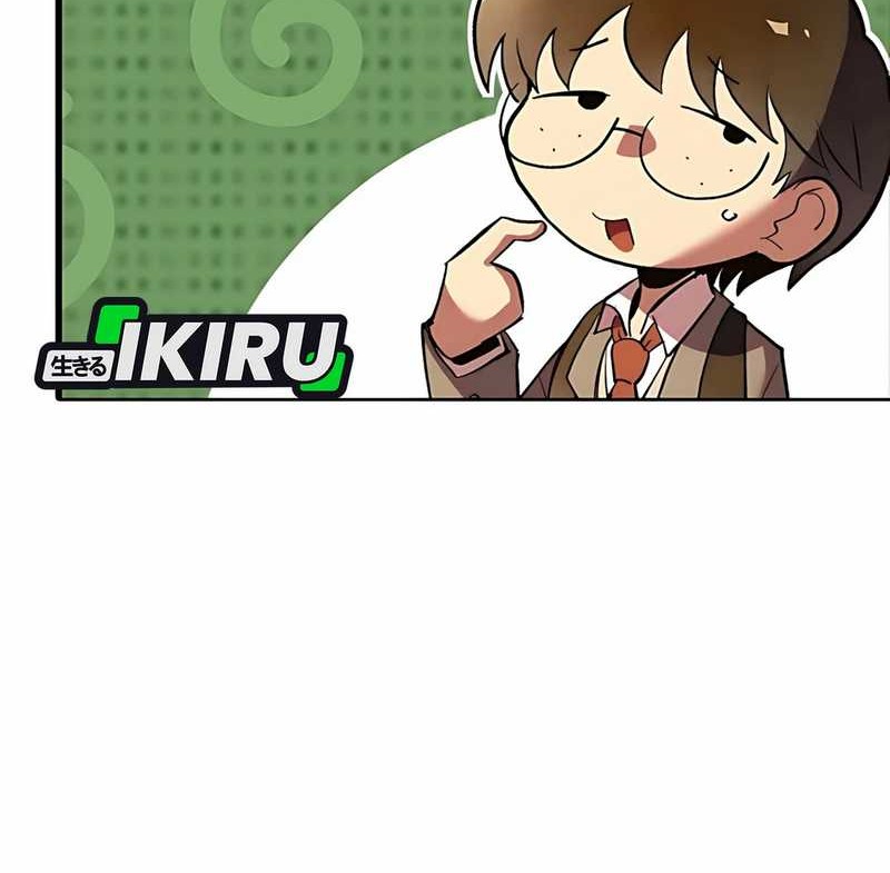 Zodiac Girl Chapter 1 Gambar 148