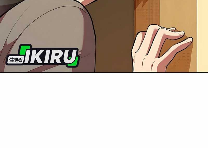 Zodiac Girl Chapter 1 Gambar 152