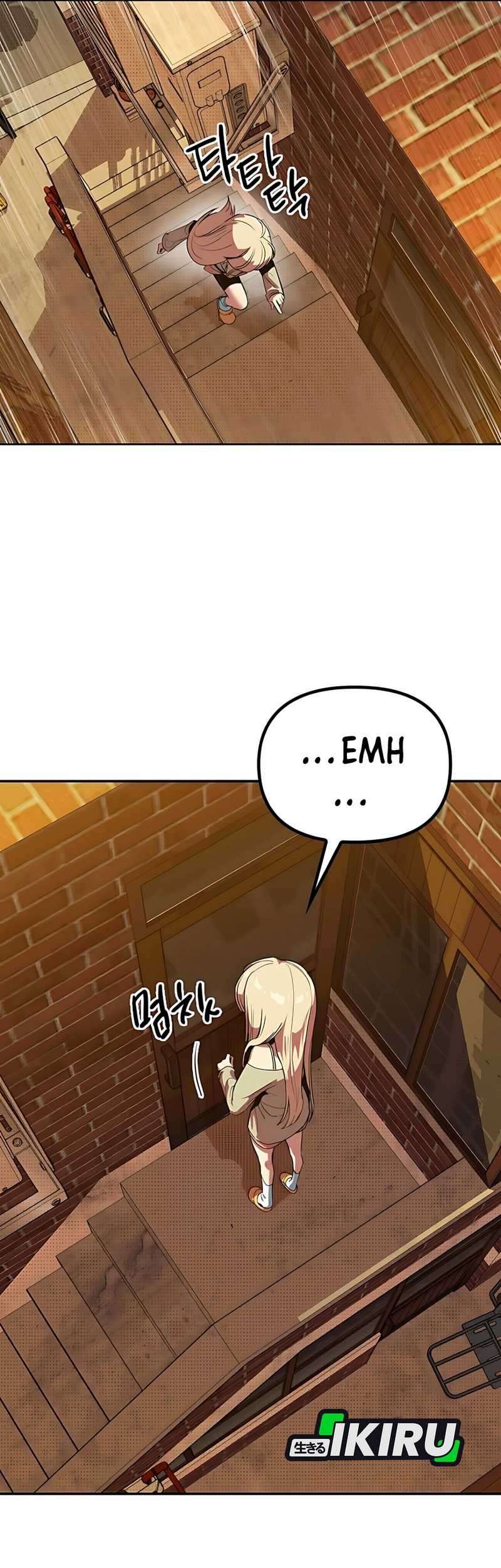 Zodiac Girl Chapter 1 Gambar 159