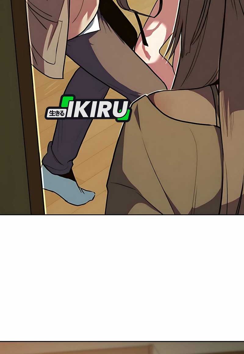 Zodiac Girl Chapter 1 Gambar 164