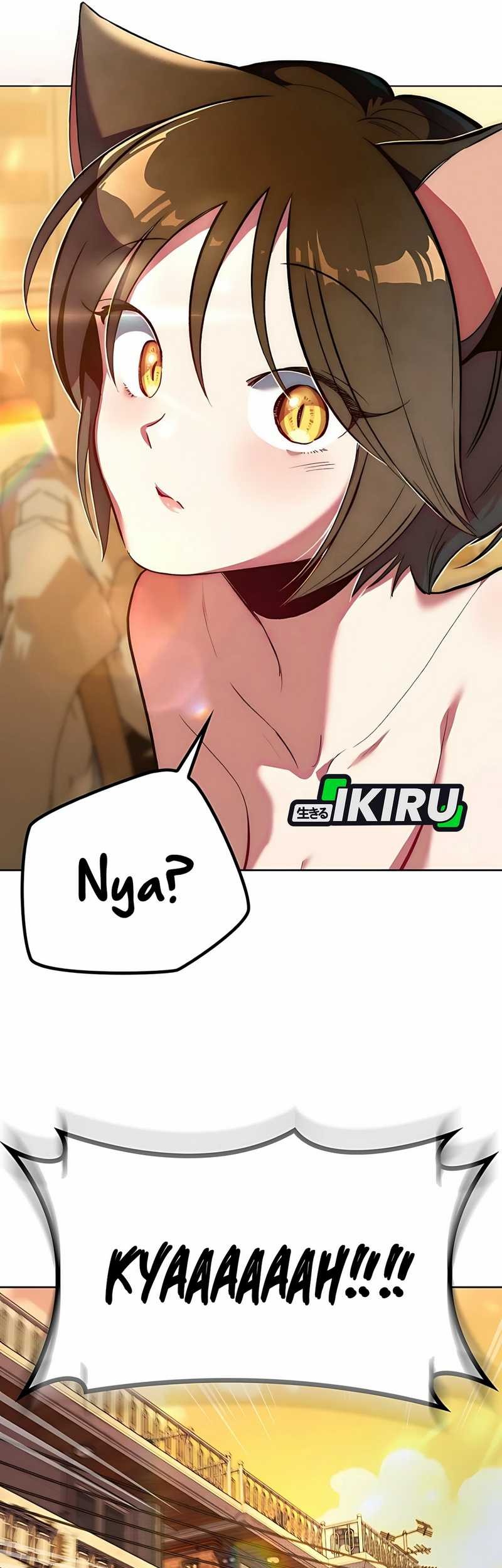 Zodiac Girl Chapter 1 Gambar 167