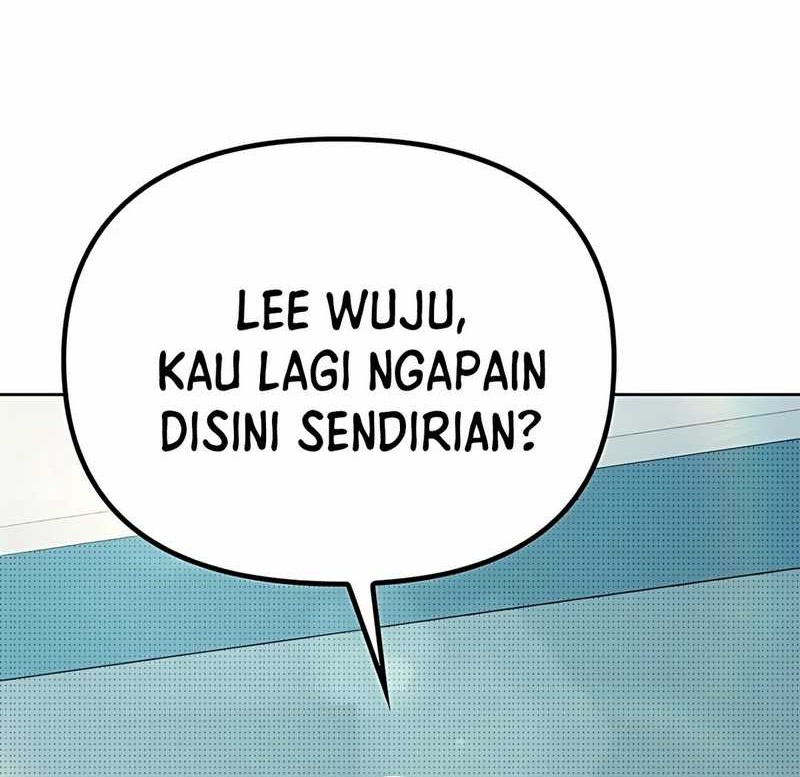 Zodiac Girl Chapter 1 Gambar 19