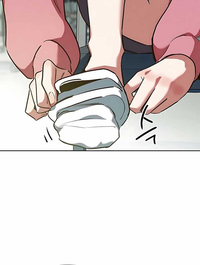 Zodiac Girl Chapter 1 Gambar 33