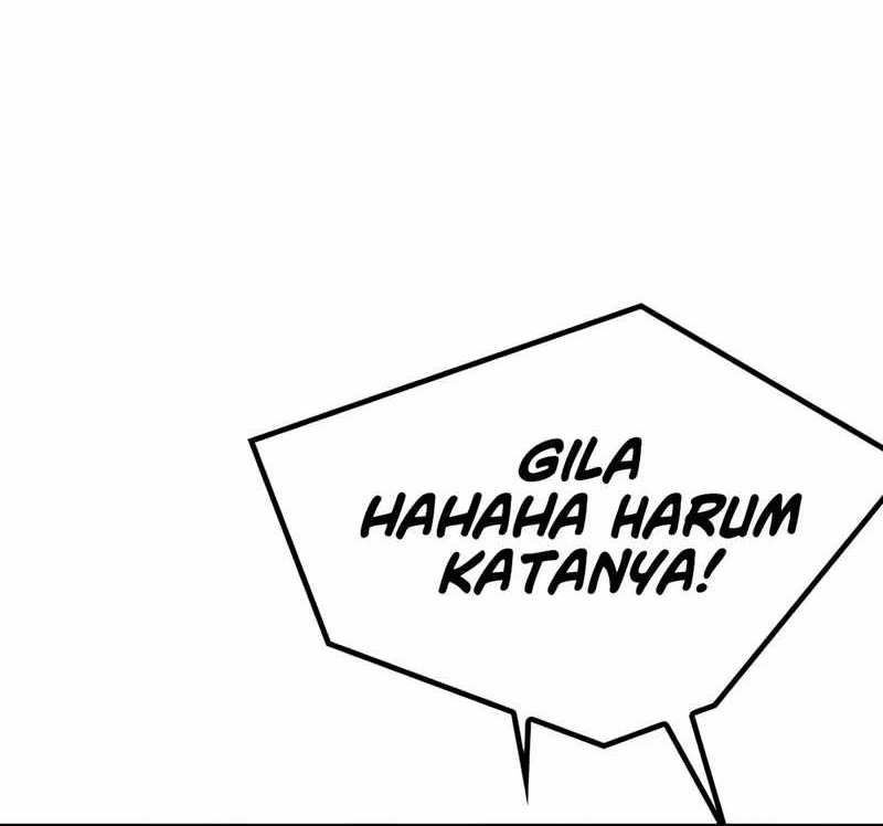 Zodiac Girl Chapter 1 Gambar 31