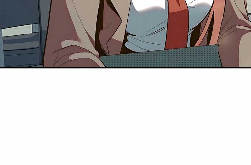 Zodiac Girl Chapter 1 Gambar 43