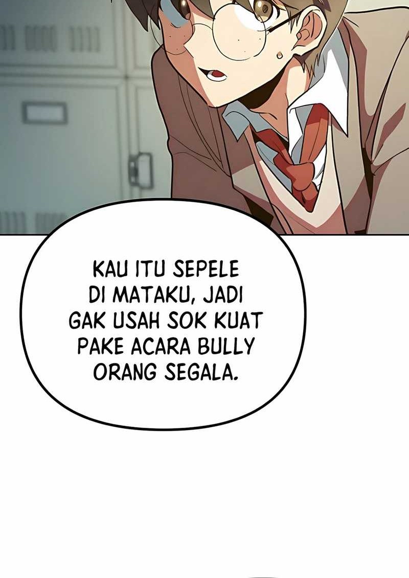 Zodiac Girl Chapter 1 Gambar 51