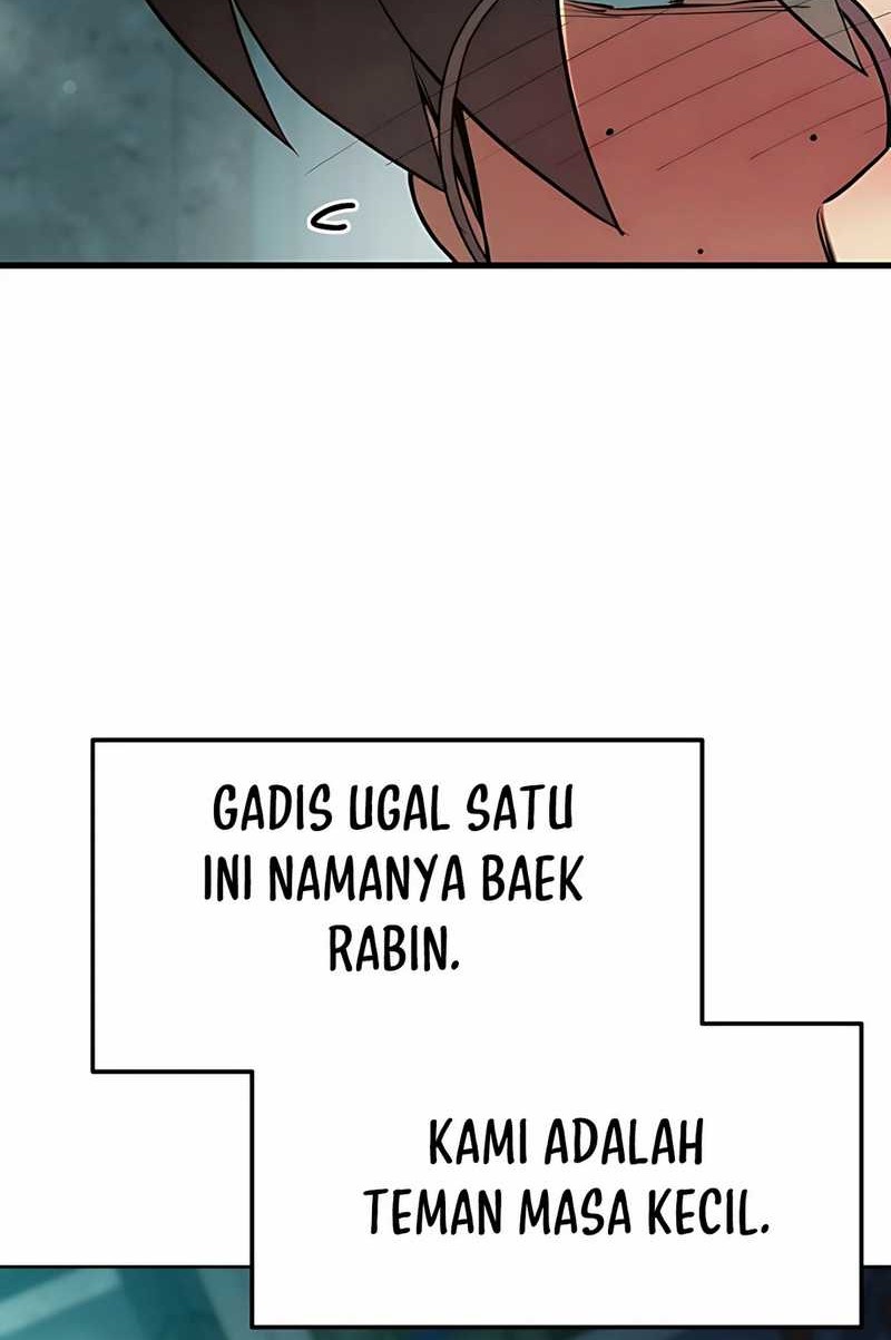 Zodiac Girl Chapter 1 Gambar 61