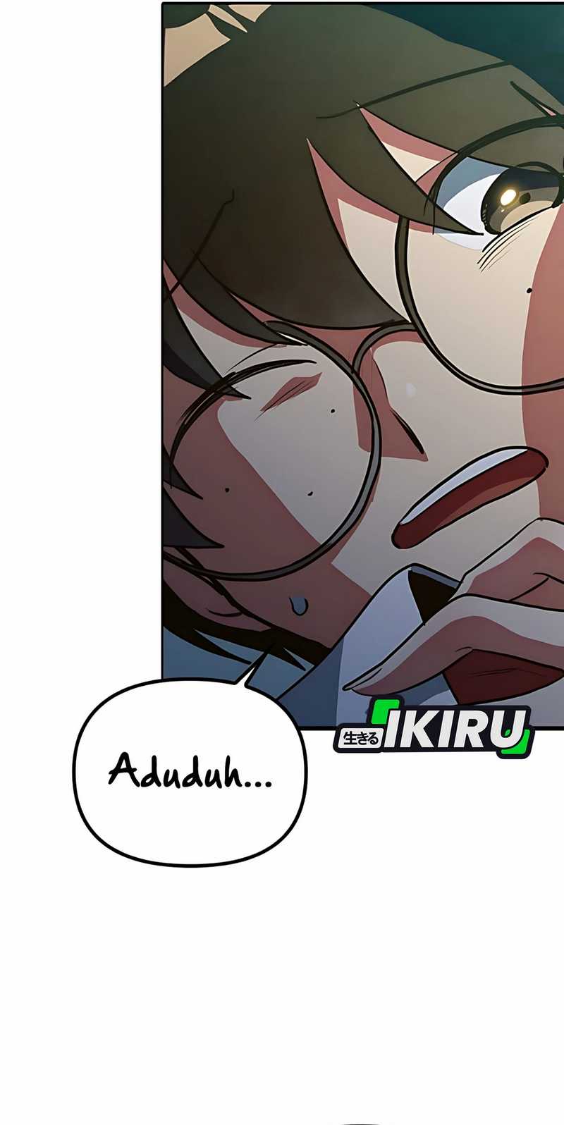 Zodiac Girl Chapter 1 Gambar 70