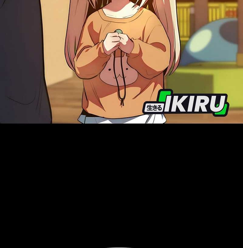 Zodiac Girl Chapter 1 Gambar 75