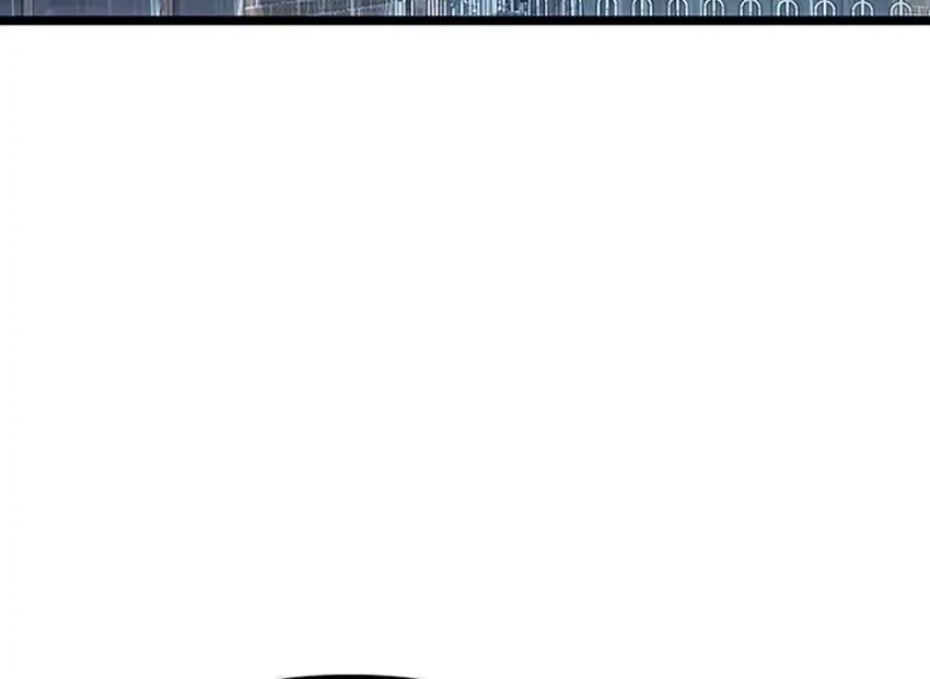 Manhwa Zodiac Girl Chapter 10 gambar nomor 2