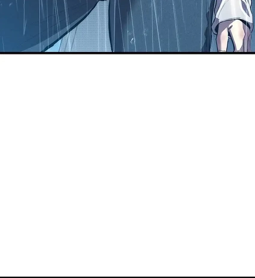 Zodiac Girl Chapter 10 Gambar 60