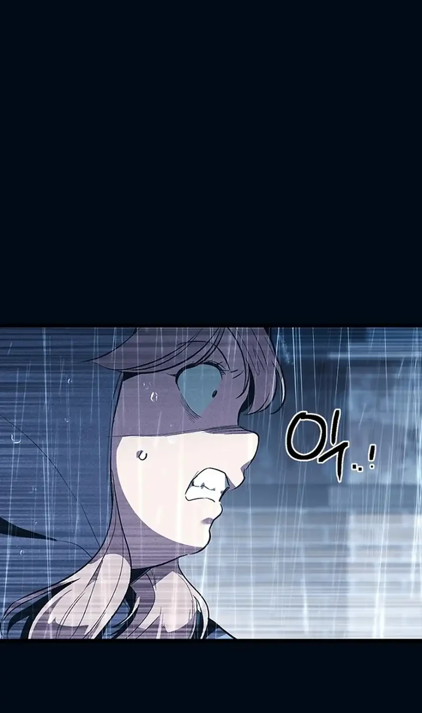 Zodiac Girl Chapter 10 Gambar 80