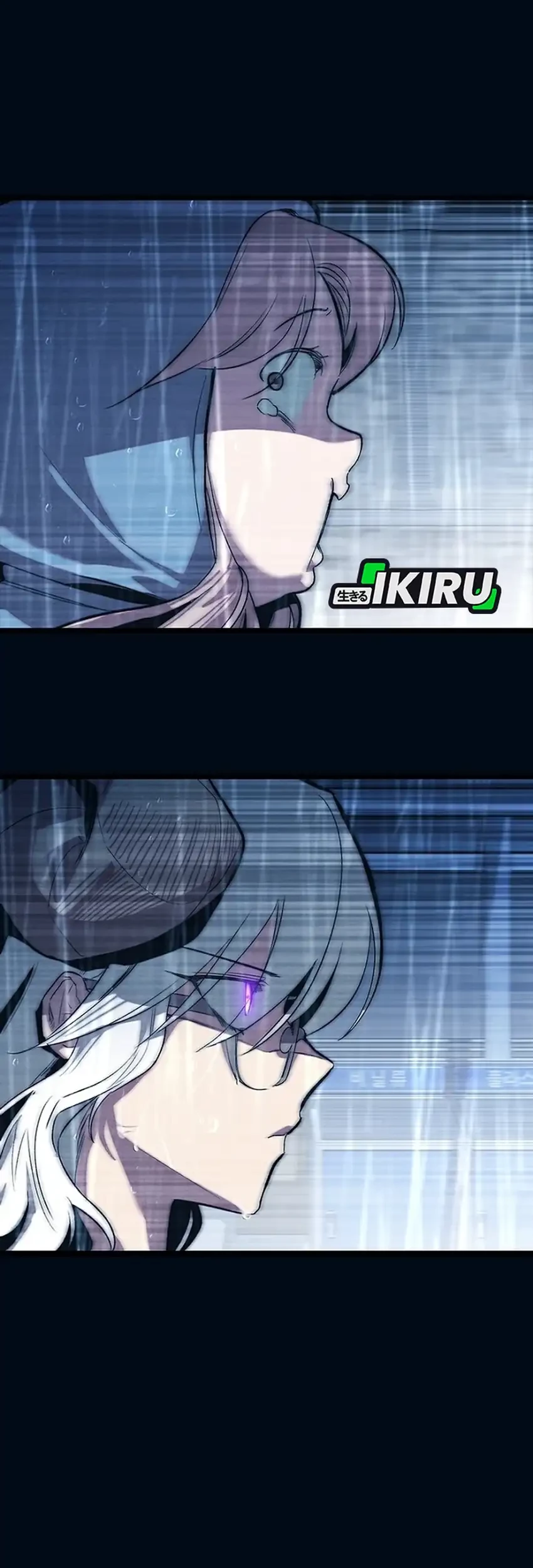 Zodiac Girl Chapter 10 Gambar 93