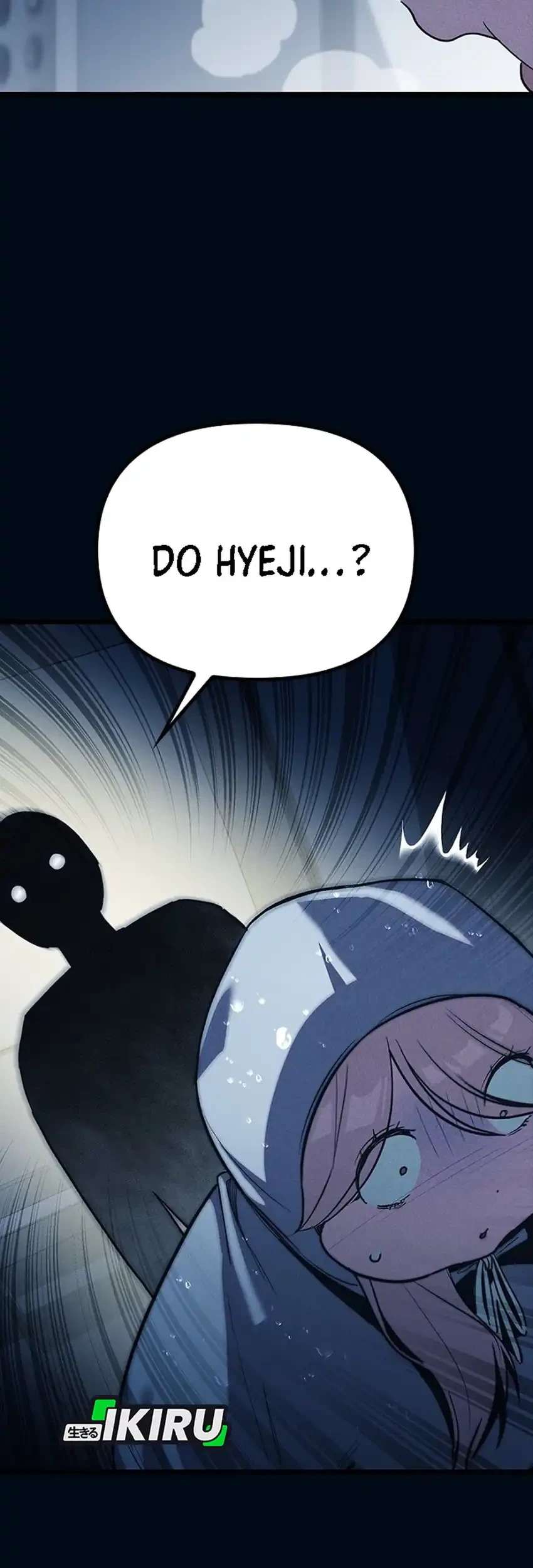 Zodiac Girl Chapter 10 Gambar 101