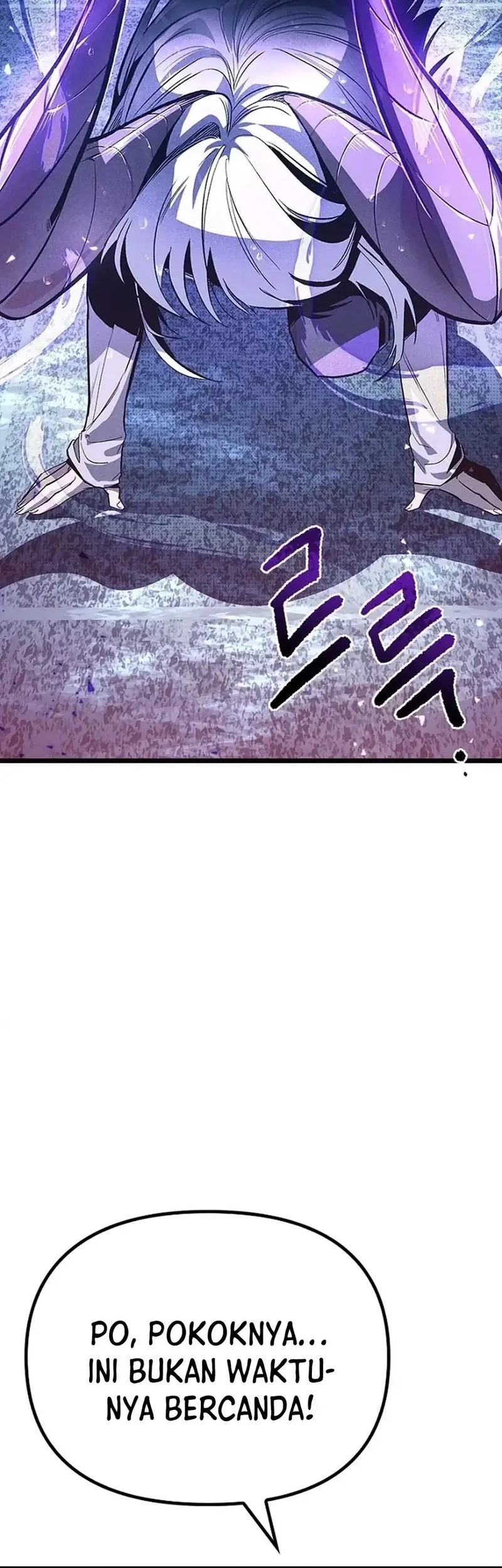 Zodiac Girl Chapter 11 Gambar 98